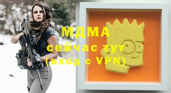 шишки Армянск