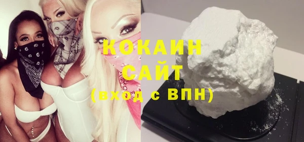 шишки Армянск