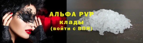 экстази Арсеньев