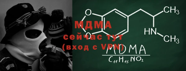 шишки Армянск