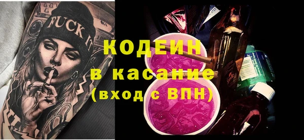 экстази Арсеньев